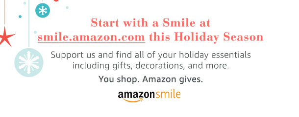 Amazon Smile