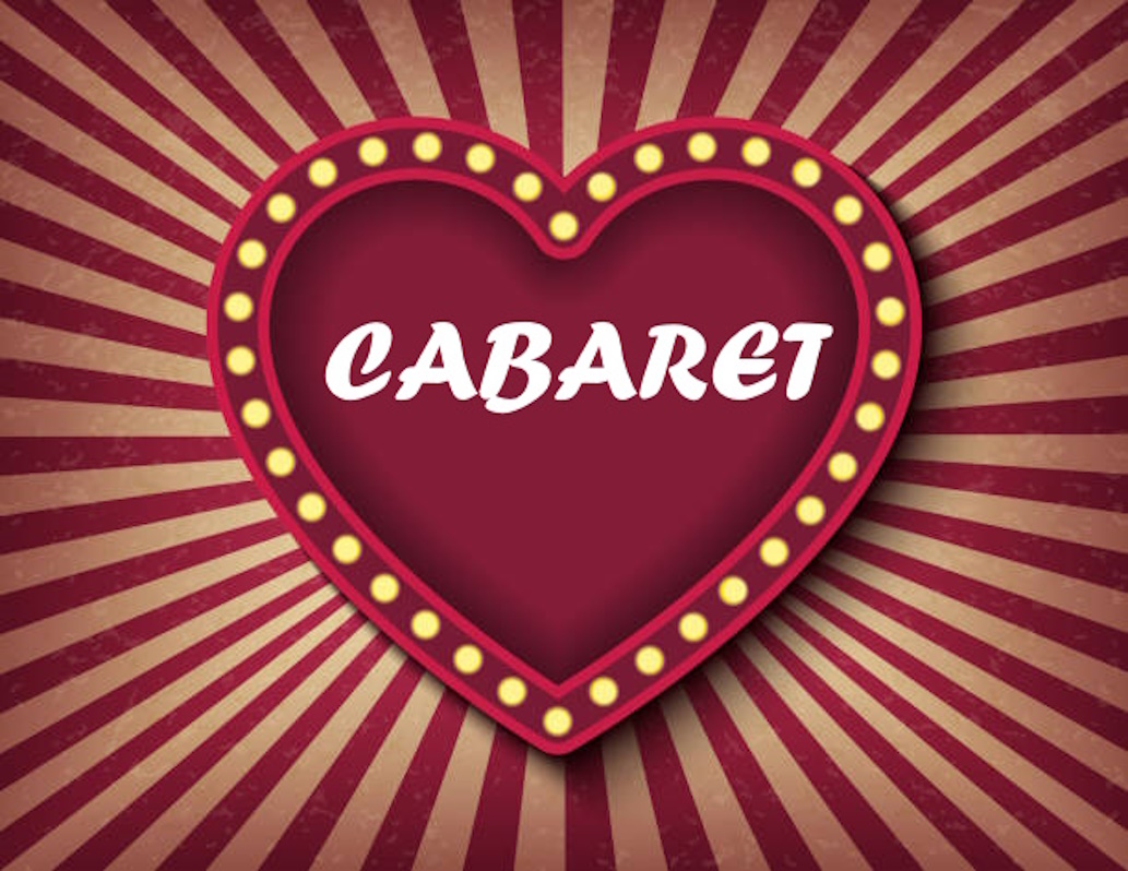 Cabaret