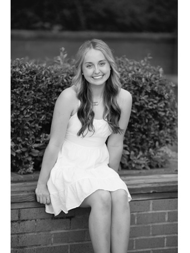 Hannah Jones