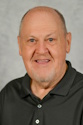 Charles Garren