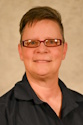 Cindy Binnicker
