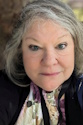 Jane Peterson
