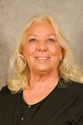 Sandy Steffen