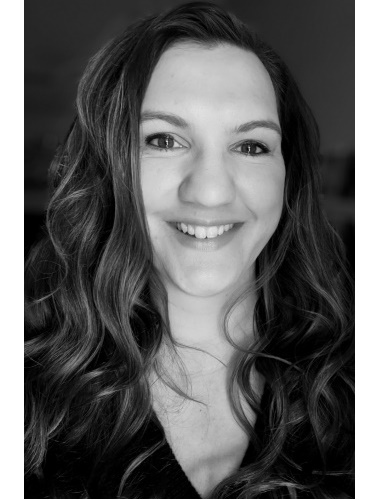 McCall Bethurem