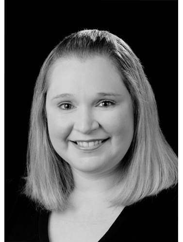 Meredith Boehme
