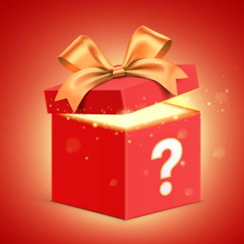 TBA Christmas Show TBA Christmas Show