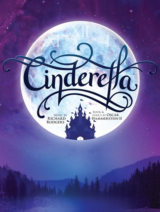 Cinderella - Chapin Theatre Company (CTC)